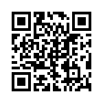 95VLP857AHLF QRCode