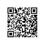 95Z1D-Z33-EA0-320L QRCode