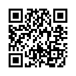 96-30 QRCode