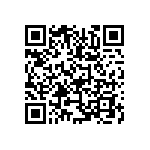 960-015-010R011 QRCode