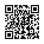 960104-7102-AR QRCode