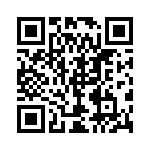 960105-7102-AR QRCode