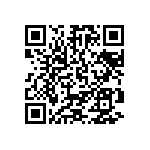 960106-8100-AR-TP QRCode