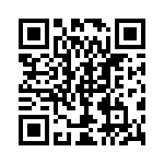 960108-6303-AR QRCode