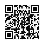 960110-7102-AR QRCode