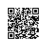 960110-8100-AR-TP QRCode