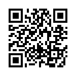 960112-6303-AR QRCode