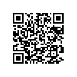 960113-8100-AR-TR QRCode