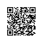 960114-8100-AR-TP QRCode