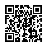 960119-6202-AR QRCode