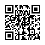 960121-6202-AR QRCode