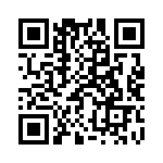 960121-7102-AR QRCode