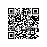 960122-8100-AR-TR QRCode