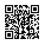 960123-6202-AR QRCode