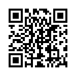 960124-6303-AR QRCode