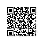 960124-8100-AR-TP QRCode