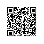 960124-8100-AR-TR QRCode