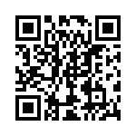 960129-6303-AR QRCode