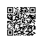 960129-8100-AR-TR QRCode