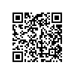 960130-8100-AR-TP QRCode