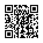 960132-6202-AR QRCode