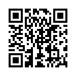 960133-7102-AR QRCode