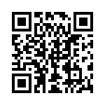 960134-7102-AR QRCode