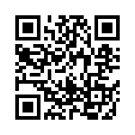 960206-6303-AR QRCode