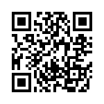 960208-7102-AR QRCode