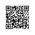 960214-8100-AR-TR QRCode