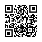 960216-6303-AR QRCode