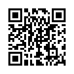 960218-6303-AR QRCode