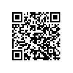 960222-8100-AR-TR QRCode