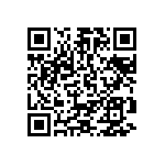 960228-8100-AR-TP QRCode