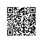 960228-8100-AR-TR QRCode