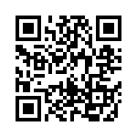 960230-6303-AR QRCode