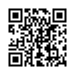 960232-7102-AR QRCode