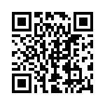 960234-7102-AR QRCode