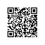 960234-8100-AR-TR QRCode