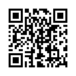 960236-6303-AR QRCode