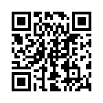 960236-7102-AR QRCode