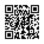 960238-7102-AR QRCode