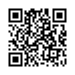 960240-6303-AR QRCode