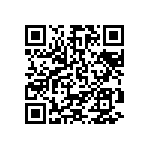 960242-8100-AR-TR QRCode