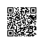 960246-8100-AR-TP QRCode