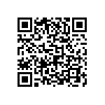 960248-8100-AR-TP QRCode