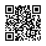 960252-6203-AR QRCode