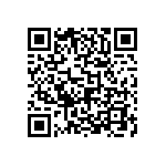 960258-8100-AR-TR QRCode