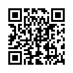 960260-7102-AR QRCode