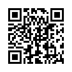 960262-7102-AR QRCode